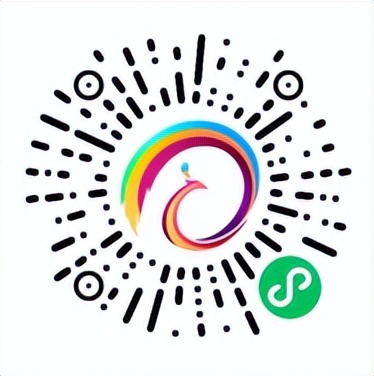 七彩云甄选小程序双十一优惠活动_视频号点赞业务-抖音点赞24小时在线平台-七彩云自助业务网24小时自助下单商城_云南广播电视台七彩云双十一必囤爆品