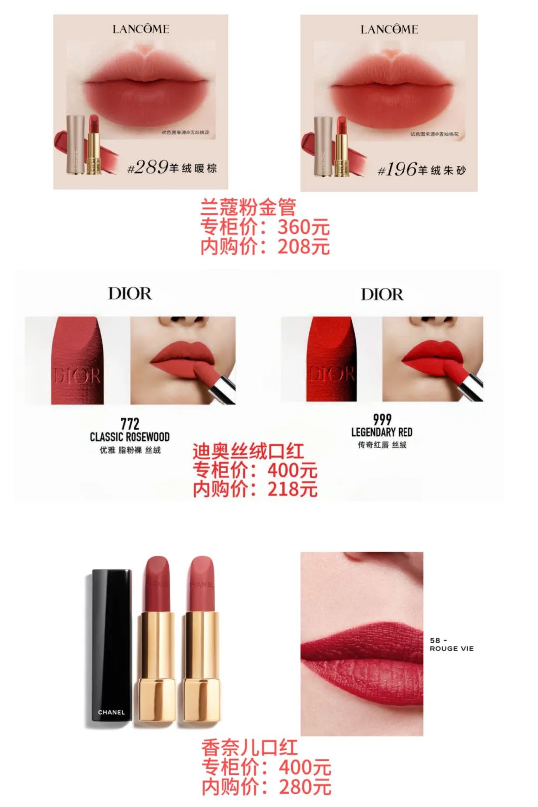 云南广播电视台七彩云双十一必囤爆品_视频号点赞业务-抖音点赞24小时在线平台-七彩云自助业务网24小时自助下单商城_七彩云甄选小程序双十一优惠活动