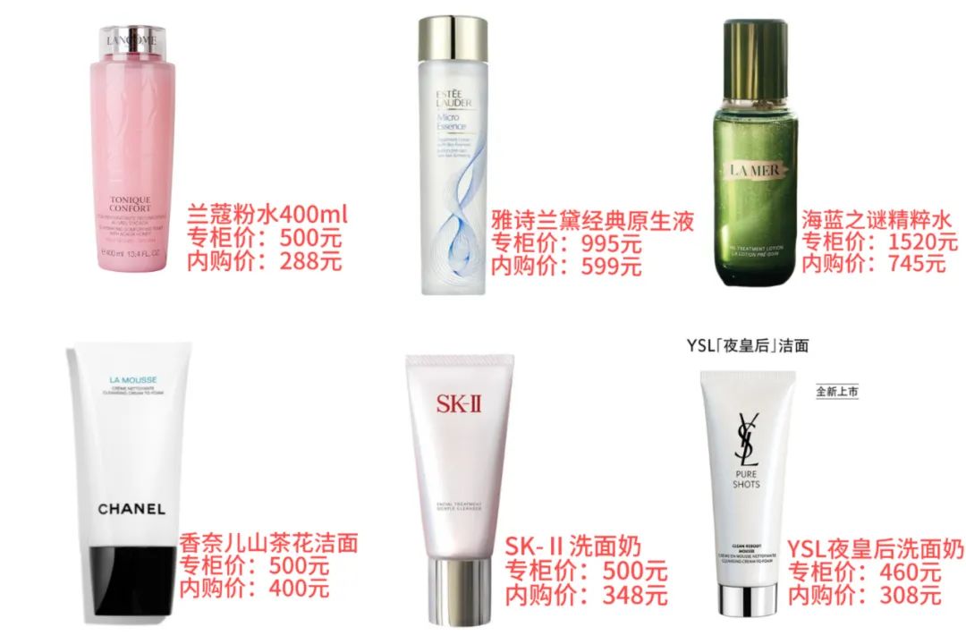 视频号点赞业务-抖音点赞24小时在线平台-七彩云自助业务网24小时自助下单商城_云南广播电视台七彩云双十一必囤爆品_七彩云甄选小程序双十一优惠活动