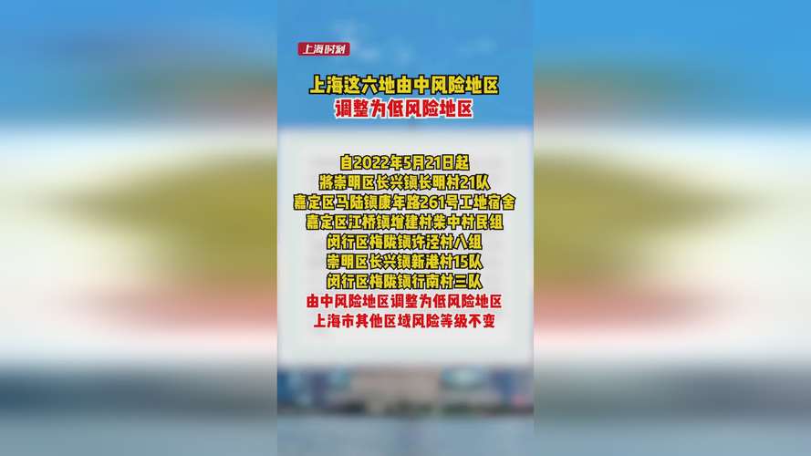 奉贤最新疫情分布_奉贤疫情最新数据消息_