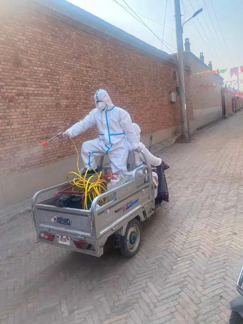 太谷疫情最新消息今天__太谷疫情情况