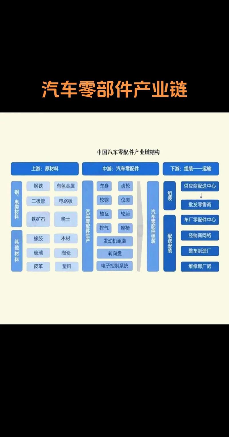 冠状肺炎疫情最新消息今天__冠疫情最新消息今天