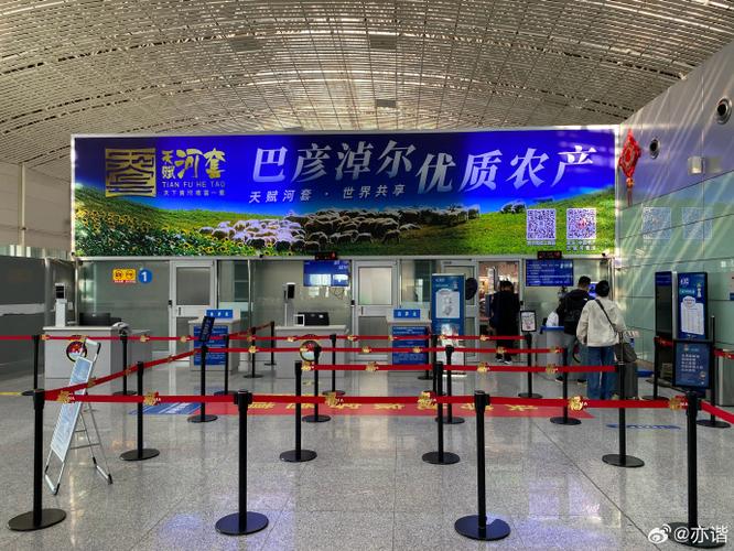 _巴彦淖尔机场咨询电话_巴彦淖尔机场官网