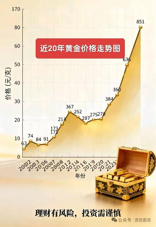 疫情广东方案复工公告通知_疫情广东方案复工公告最新_