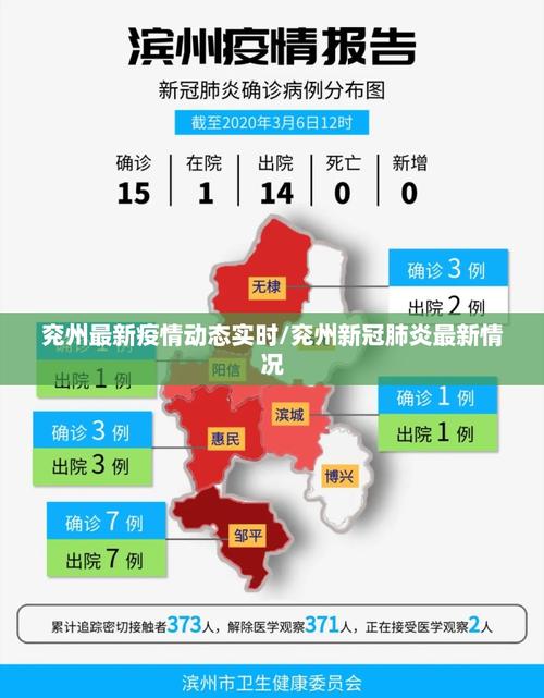 2022济宁封城了吗？疫情新增情况及风险区划分