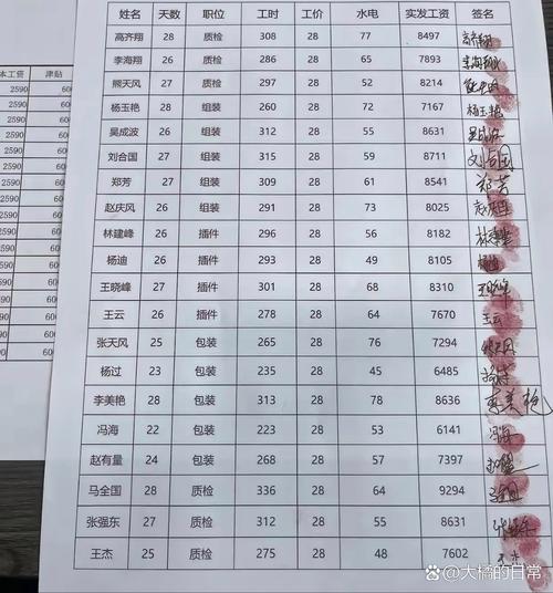 男子携带 35 公斤违禁土壤被泉州海关查获，附机场核酸采样点信息