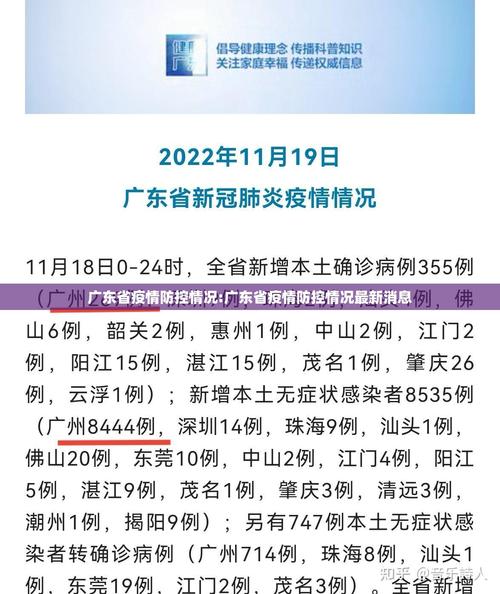 中国疫情最严重的三个省，江苏湖北广东河南等地情况如何？