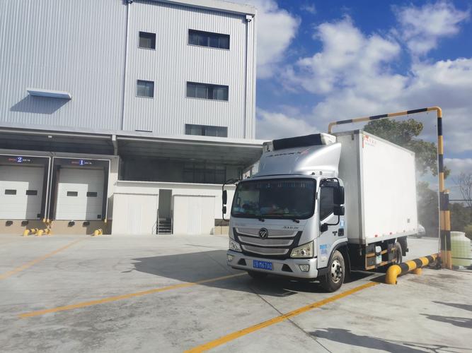 病毒环境传人为何频发？进口冷链等因素需重视