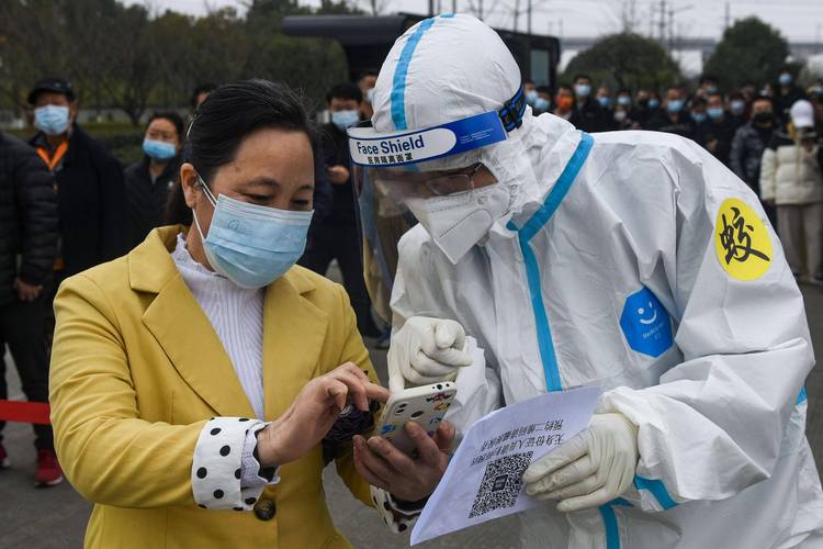 浙江新增一列本土病例_浙江新增本土确诊40例_
