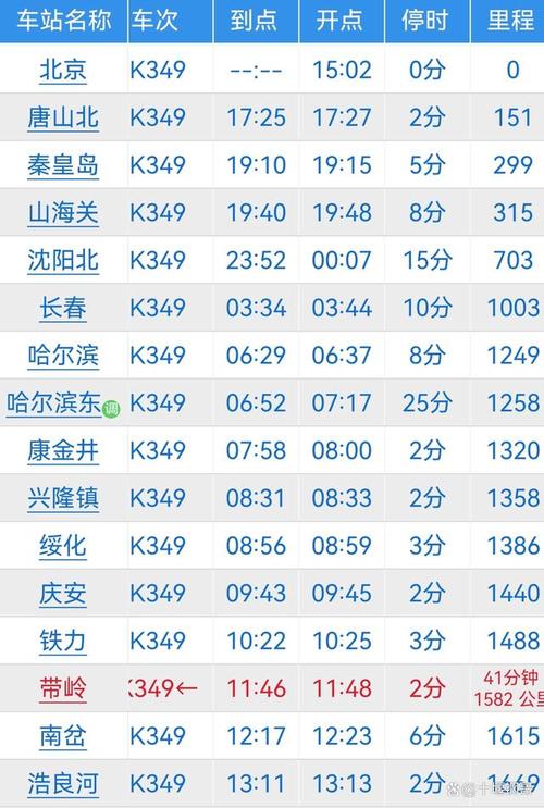 _黑龙江佳木斯鹤岗疫情_佳木斯疫情最新进展