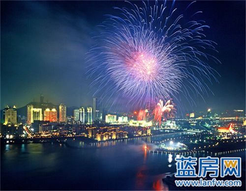 _厦门疫情思明区管控区域最新_厦门市思明区的疫情咋样