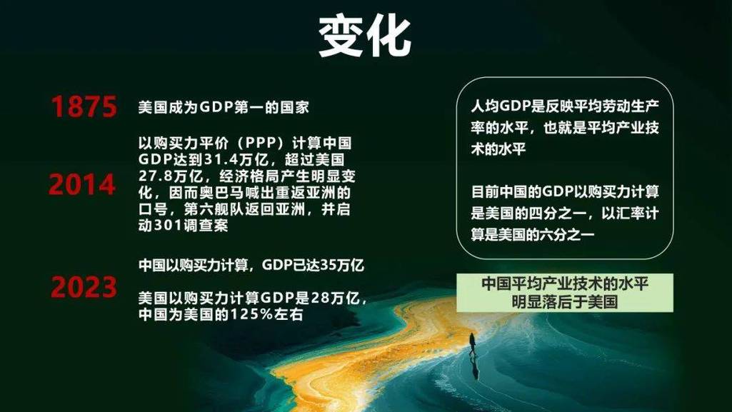 美国丹佛疫情怎么样__丹佛美国哪个州