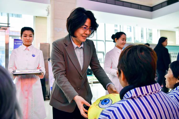 _郑州二院是那个医院_郑州二院主要是什么科室