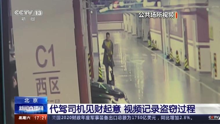 _缅甸通告疫情最新解封图片大全_缅甸通告疫情最新解封图片查询