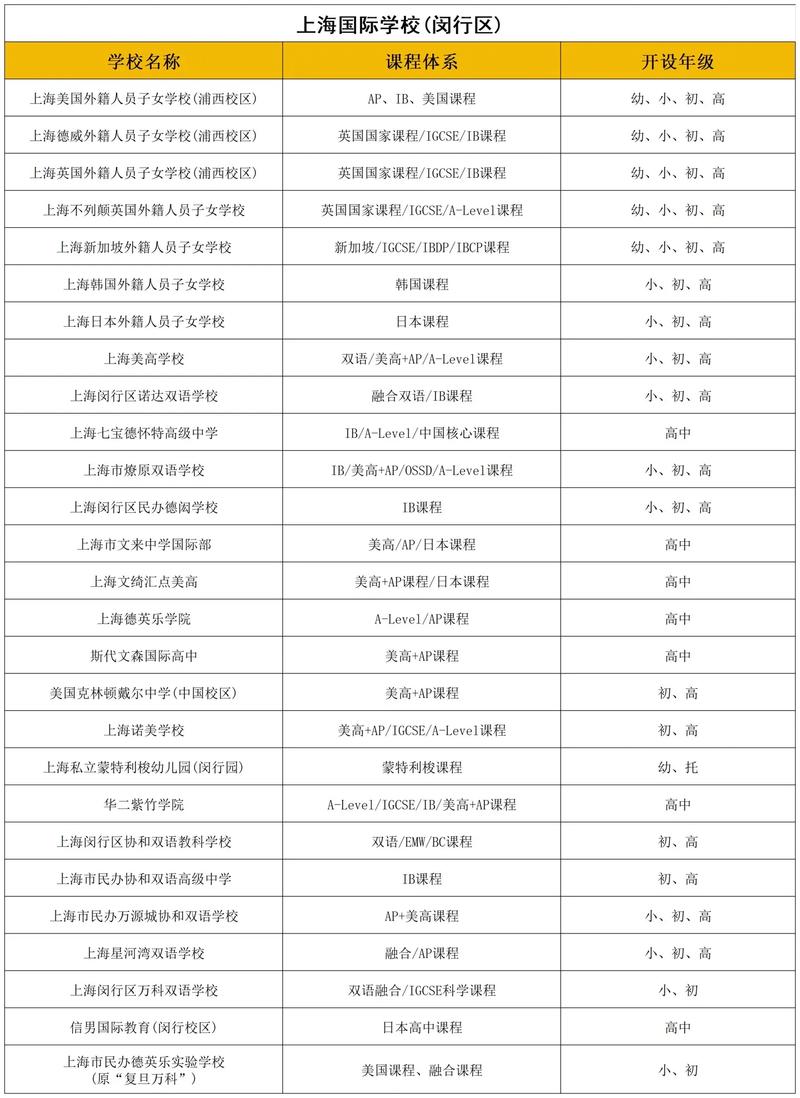 疫情结束时间估计__疫情结束推算一天时间是哪一天