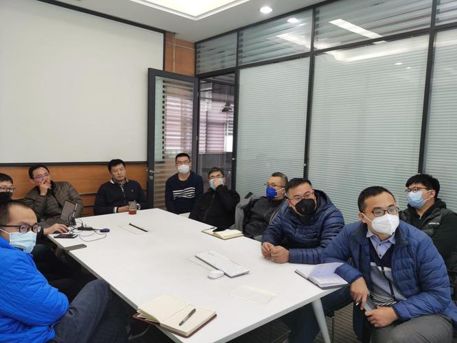 菏泽疫情获外省支援情况及山东疫情分布详情