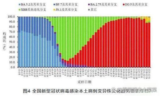 重庆高新区3月17日新增本土确诊9例及全国新增病例情况