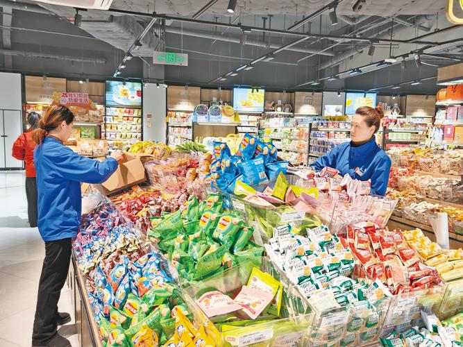 临近元旦昆明有疫情，进出昆明及大学解封要求你知道吗？