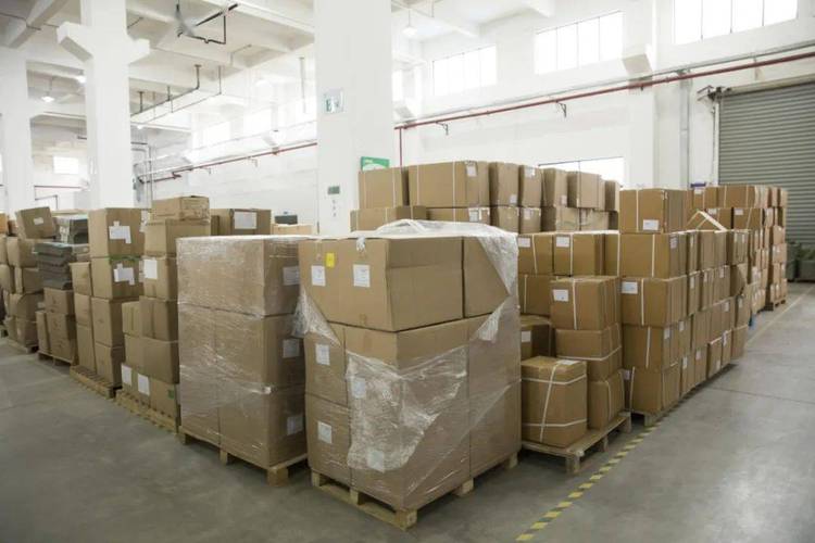 河北晋州浩汇商贸有限公司疫情！收其快递该咋处理及能否进晋州？