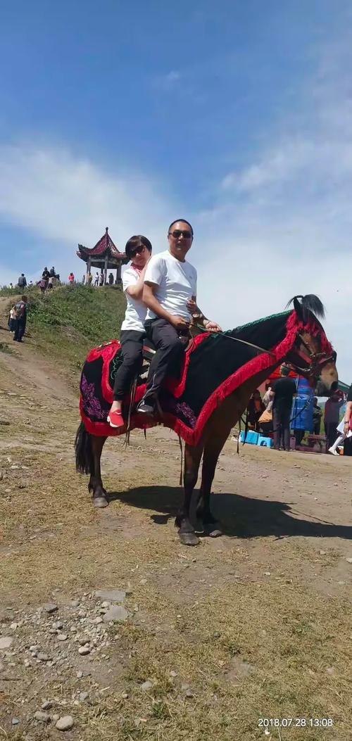 博山对新疆伊犁疫情紧急提醒及博州古今所属城市介绍