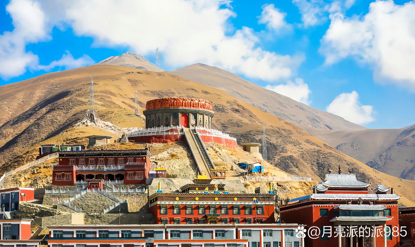 玉树机场疫情防控_玉树疫情机场最新规定消息通知_