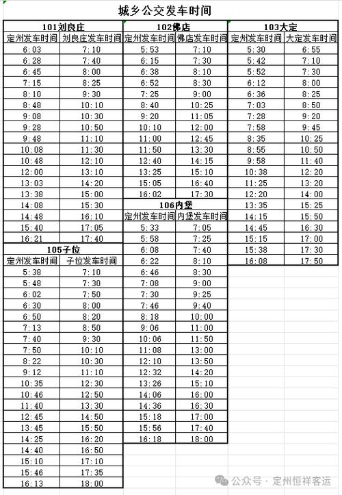 定远县疫情防控指挥中心电话_疫情县定远防控通告指挥部电话_