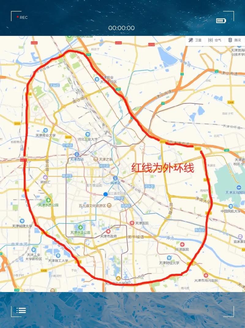 碧水家园是哪年建成的__碧水家园多少钱一平米