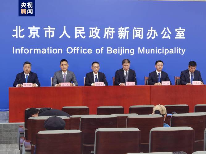 北京新增15例本土确诊已隐匿传播1周，未来或有续发病例