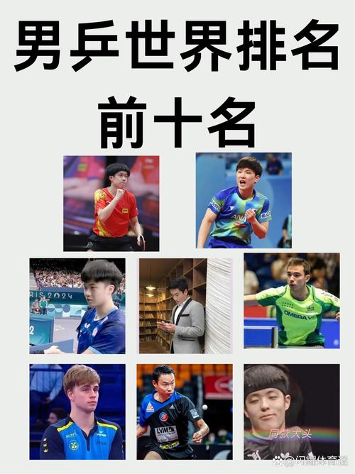 日本乒乓球更大对手是交大？众多体育名将成交大新生