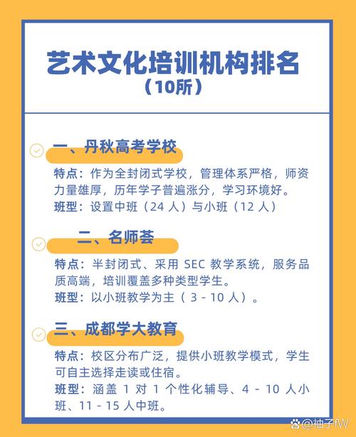 光泽县文化__福建光泽第一中学