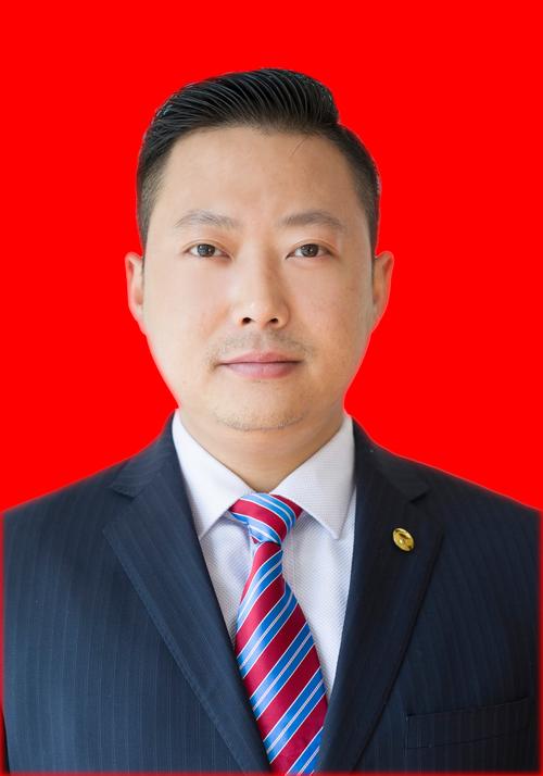 _祁阳疫情新闻县情况网站查询_祁阳疫情最新数据消息