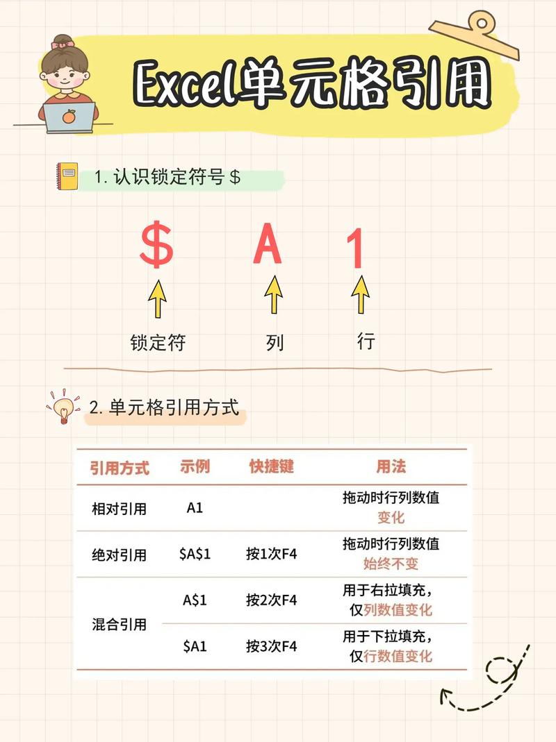 _疫情防控报表格式_疫情防控表格怎么填