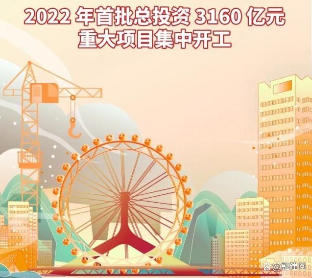 浙江回天津最新规定及2022年天津重大项目集中开工情况