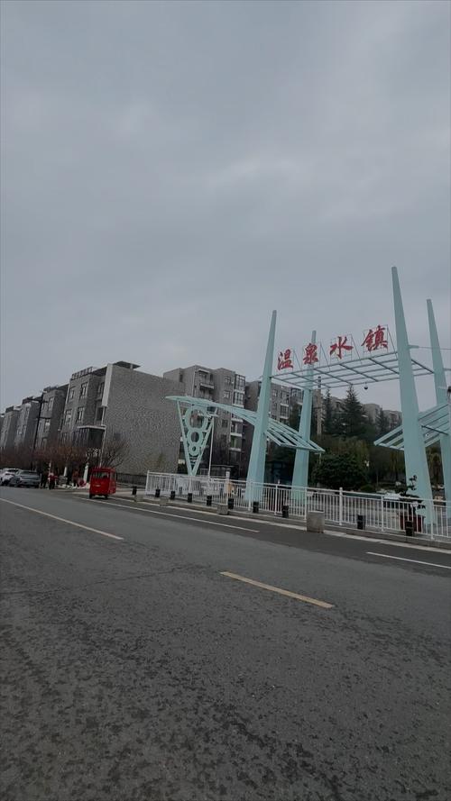 疫情期间汤峪温泉开门吗？蓝田疫情情况如何？