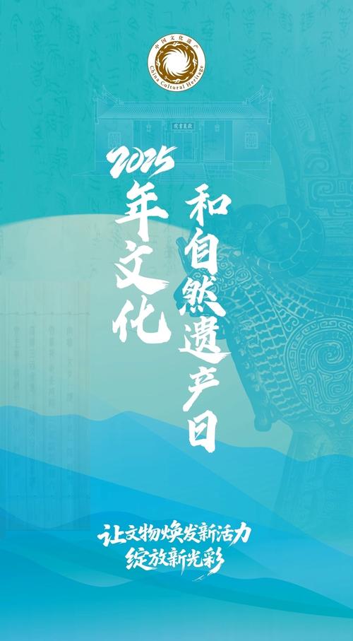 烧纸的日子不能回家吗_什么日子都烧纸_