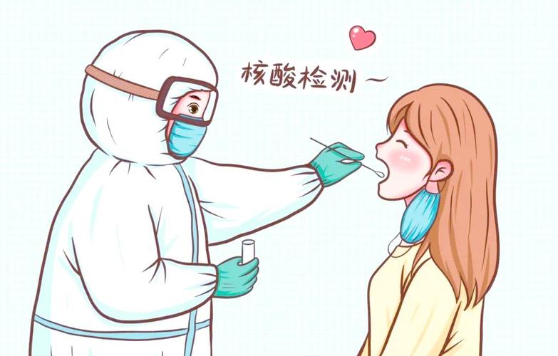 四川入境人员防控措施及疫情新增情况，含核酸检测要求