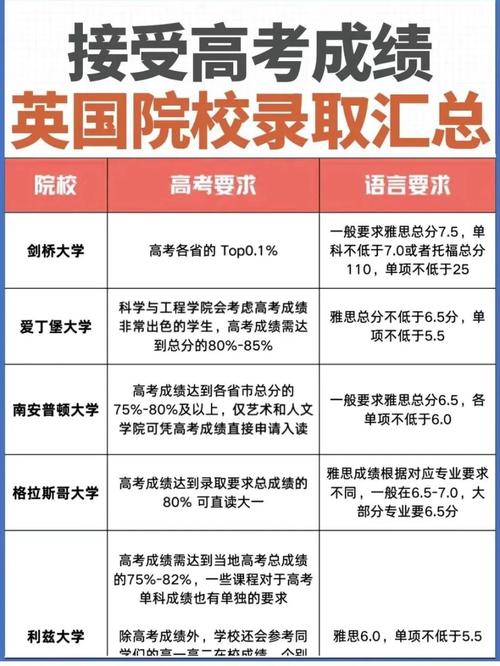 播报一下疫情最新情况_播报疫情最新情况数据图片_