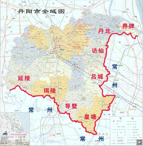 南京市来丹返丹、来铜返铜人员疫情防控相关要求及案例