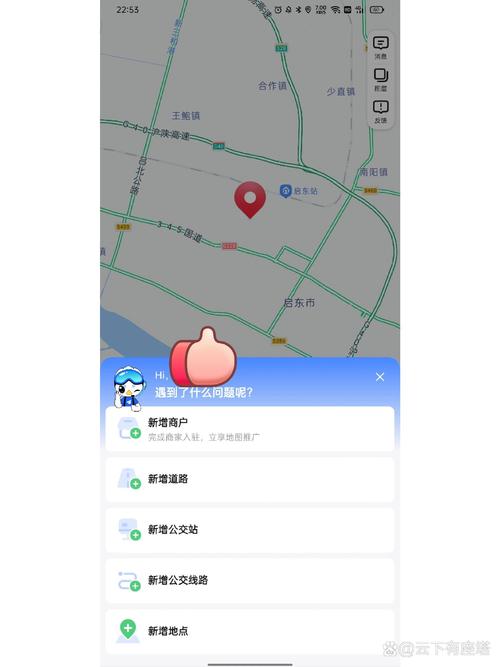 浙江疫情地图及实时播报_疫情地图浙江实时最新动态_