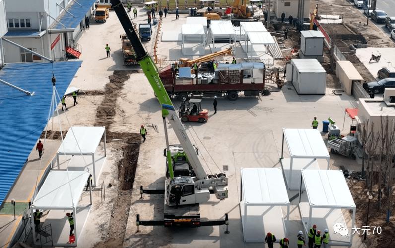 沧州新增3例本土无症状感染者，具体地点在哪？