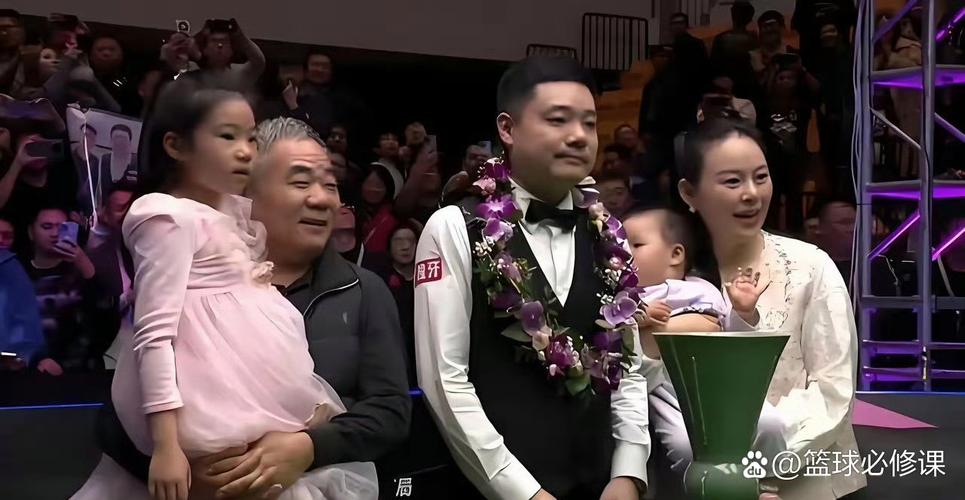 廊坊张元元是否去世？丁俊晖妻子相关情况及廊坊疫情现状