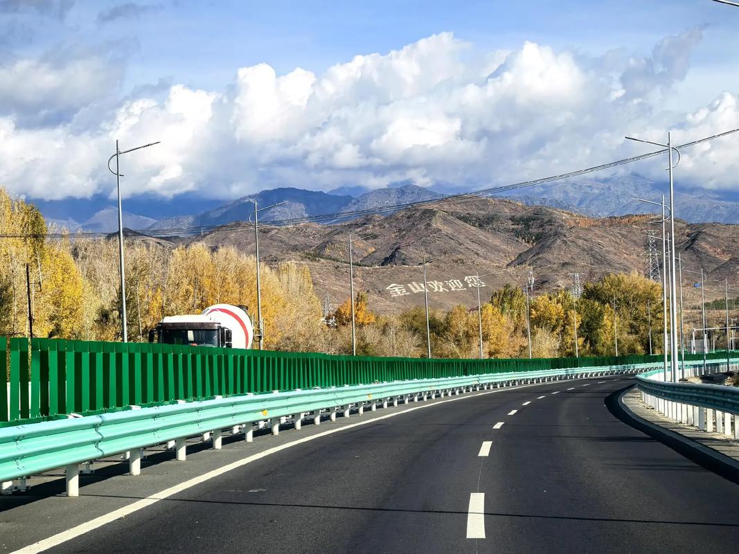 2022年9月21号库车静态时长及当地疫情、公路封路情况