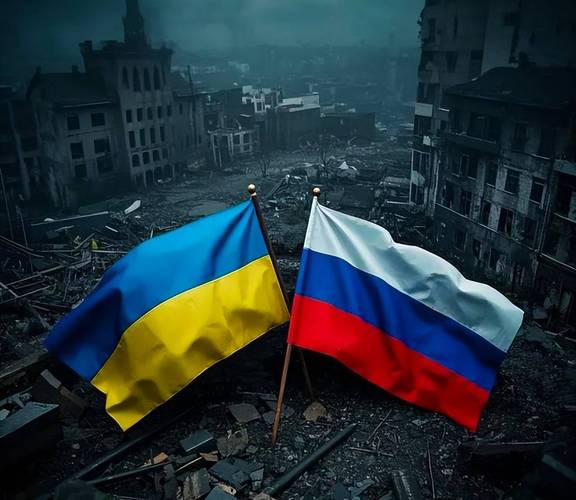 国外疫情最新人数新闻__国外疫情报告数据