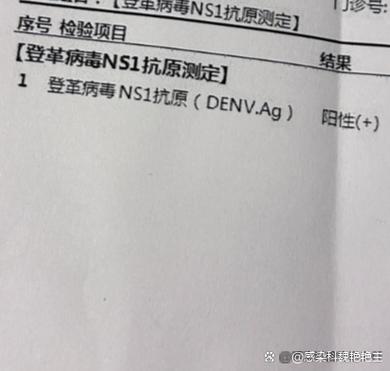 新加坡疫情数据_新加坡疫情最新数据统计_