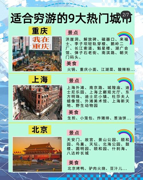 _台北夜市攻略_台北市士林夜市