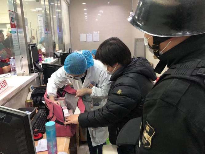 g1274次列车途经站点_疫情是哪一年开始的_