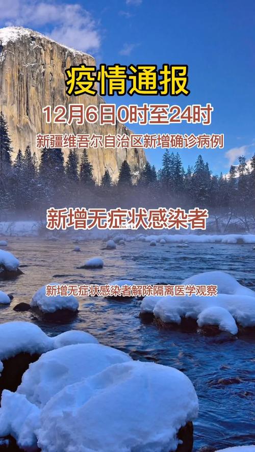 新疆阿克苏疫情情况如何？有无新增病例及风险等级怎样？