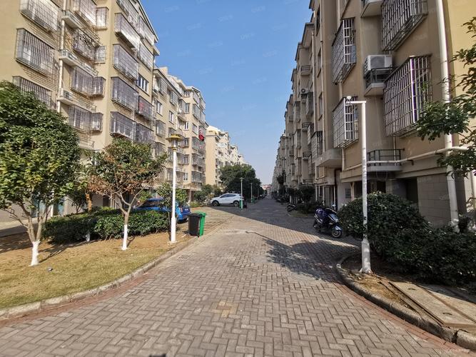 北仑房子便宜的区域在哪？大榭岛王榭新村有电梯楼吗？